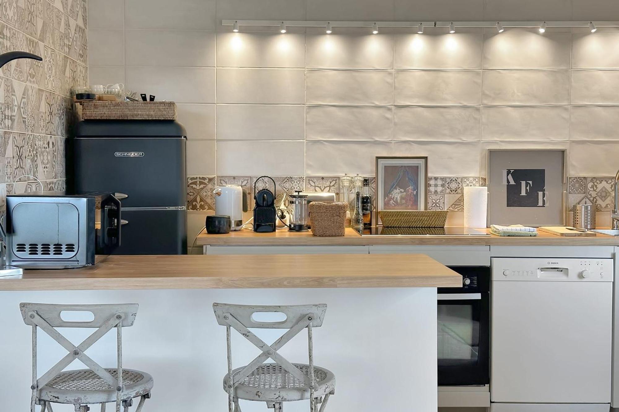 Appartement I Bastide La Graviere I Electio Lourmarin Dış mekan fotoğraf