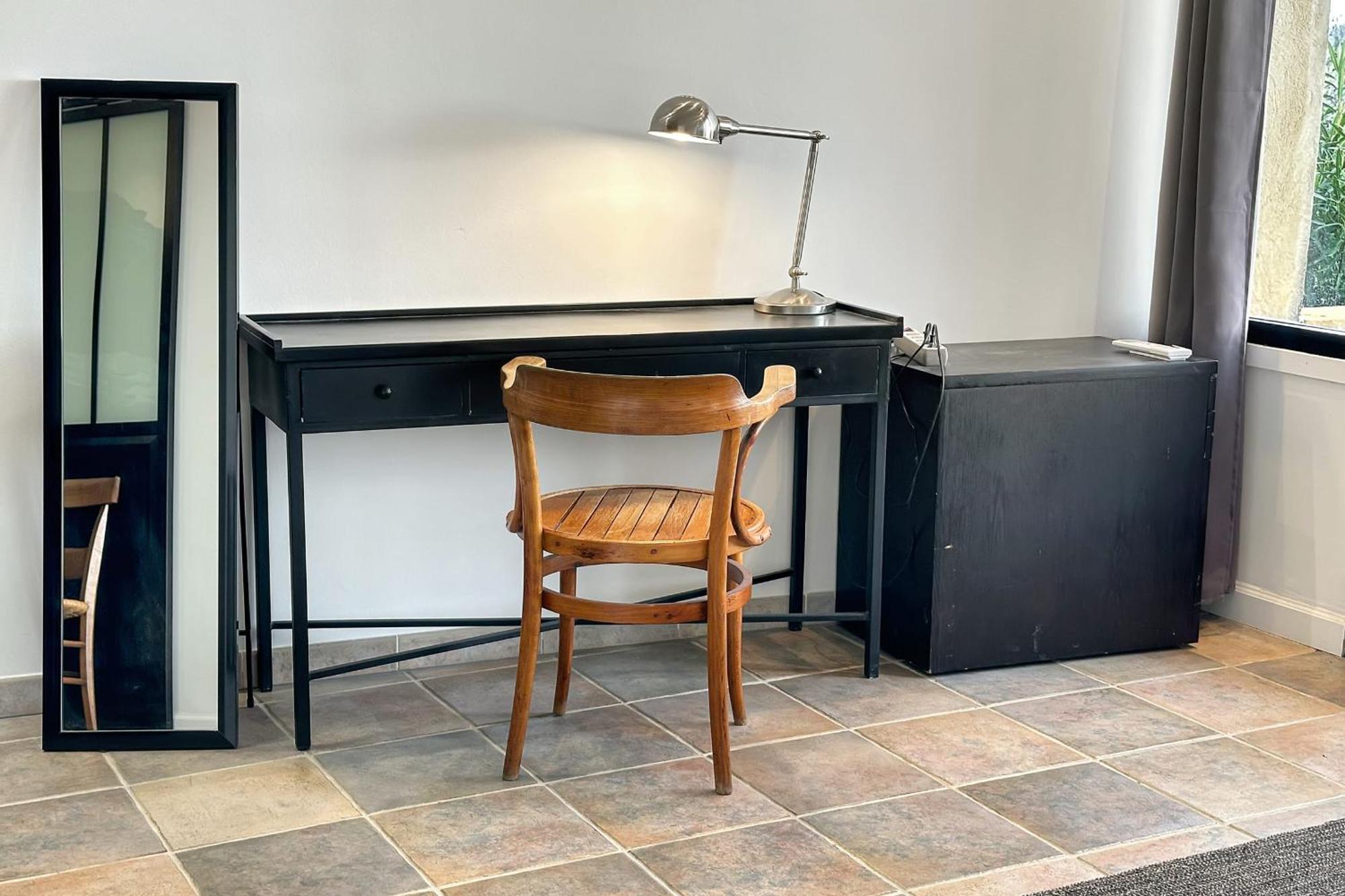 Appartement I Bastide La Graviere I Electio Lourmarin Dış mekan fotoğraf